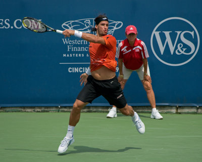 Feliciano Lopez IMGP0403.jpg