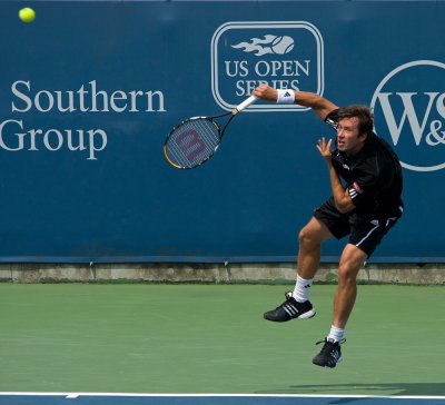 Philipp Kohlschreiber IMGP0558.jpg