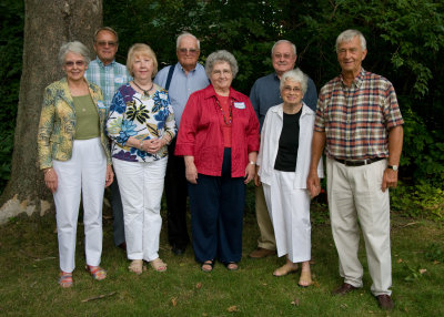 Wedding Party 5 x 7 IMGP8591.jpg