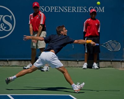 Tommy Robredo IMGP8611.jpg