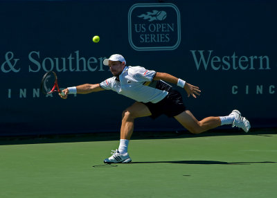 Stanislas Wawrinka IMGP8460.jpg