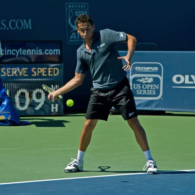 Nicolas Almagro IMGP8454.jpg