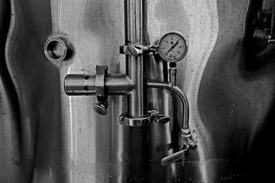 Dogfish Head Brewery IMGP0012.jpg