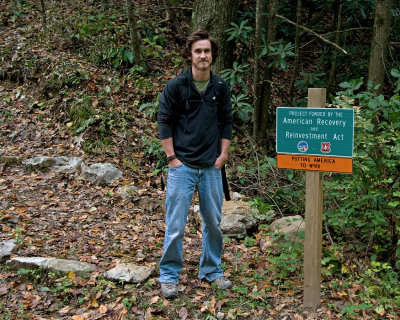 Chris - Allegheny Highlands Trail System IMGP0229.jpg