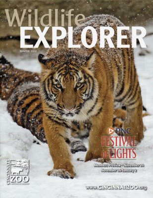Wildlife Explorer Cover - Winter 2010.jpg
