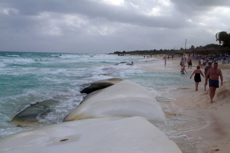 Playa-del-Carmen-536.jpg