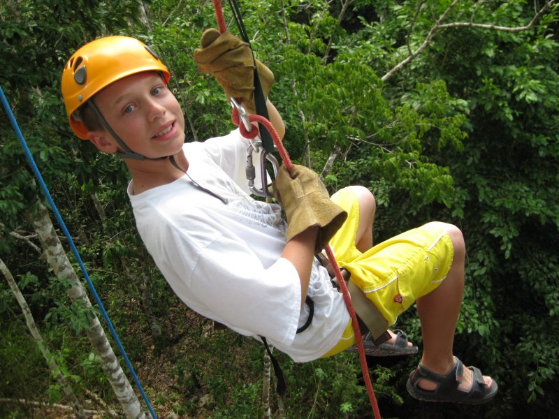 Zip Line Excursion 044.jpg