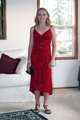 Homecoming 2008 007.jpg