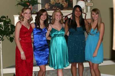 Homecoming 2008 009.jpg