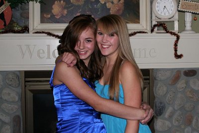Homecoming 2008 023.jpg