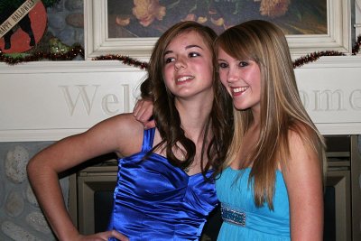 Homecoming 2008 024.jpg