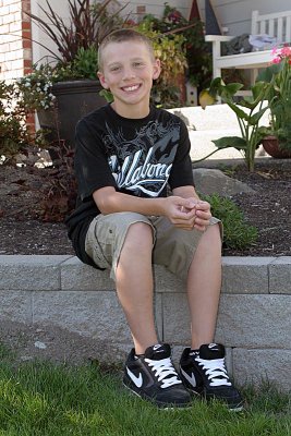Ry first day of 5th grade 1.jpg