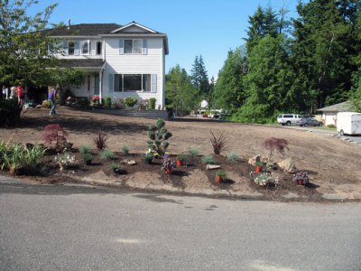 1Yard Renovation 082.jpg