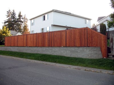 Yard is almost done 028.jpg