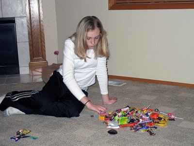 Halloween 2008 031.jpg