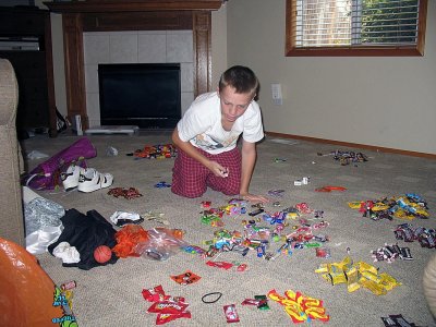 Halloween 2008 038.jpg
