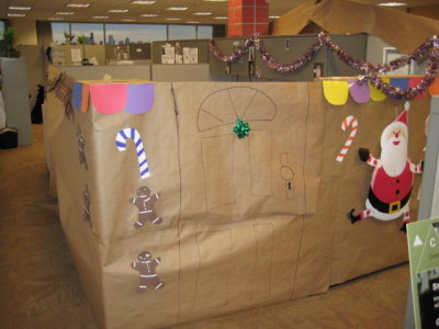 My cube December 08 003.jpg