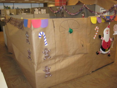 My cube December 08 004.jpg