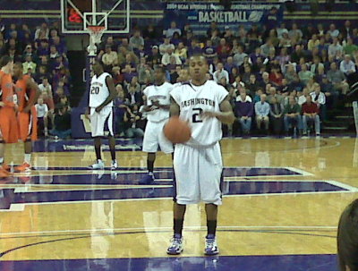 Husky Bball 023.jpg