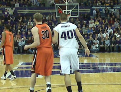 Husky Bball 029.jpg