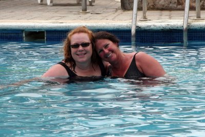 Playa-del-Carmen-041.jpg