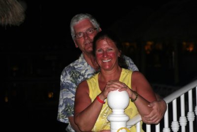 Playa-del-Carmen-103.jpg