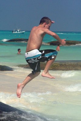Playa-del-Carmen-117.jpg