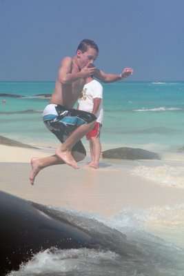 Playa-del-Carmen-125.jpg