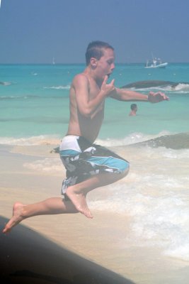 Playa-del-Carmen-136.jpg