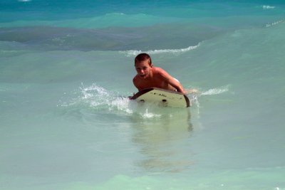 Playa-del-Carmen-168.jpg