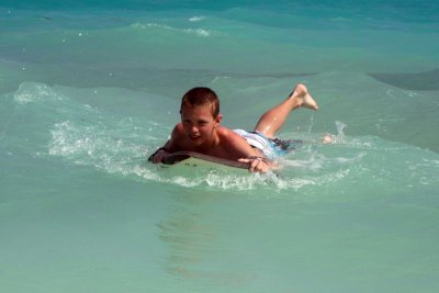 Playa-del-Carmen-170.jpg
