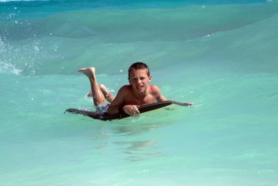 Playa-del-Carmen-174.jpg