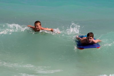 Playa-del-Carmen-176.jpg