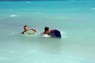 Playa-del-Carmen-179.jpg