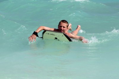 Playa-del-Carmen-183.jpg