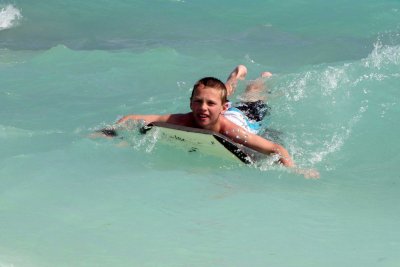 Playa-del-Carmen-184.jpg