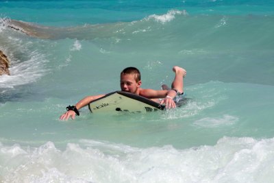 Playa-del-Carmen-185.jpg