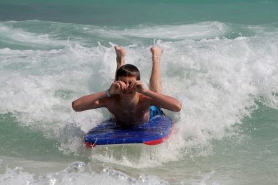 Playa-del-Carmen-190.jpg