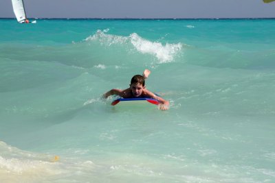 Playa-del-Carmen-201.jpg