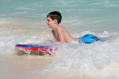 Playa-del-Carmen-205.jpg