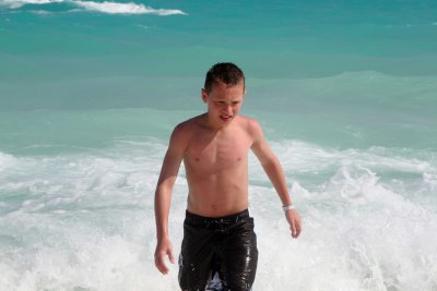 Playa-del-Carmen-219.jpg
