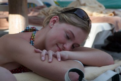 Playa-del-Carmen-236.jpg