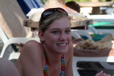Playa-del-Carmen-245.jpg