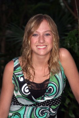 Playa-del-Carmen-255.jpg