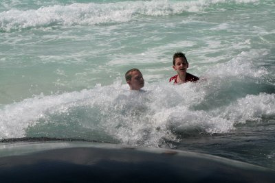 Playa-del-Carmen-279.jpg