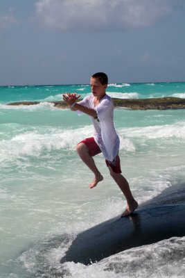 Playa-del-Carmen-283.jpg