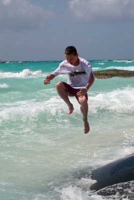 Playa-del-Carmen-284.jpg