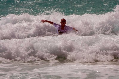 Playa-del-Carmen-302.jpg