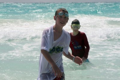 Playa-del-Carmen-315.jpg