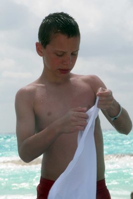 Playa-del-Carmen-329.jpg